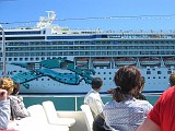 k-20090430_ 131